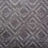 Kane CarpetVictorian II